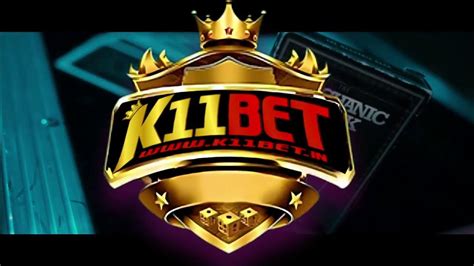 811bet.com - caça-níqueis online cassino